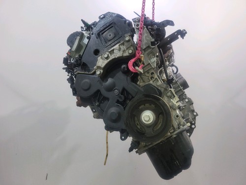 Motor Tipo 8H01 - Peugeot 207+ - R1-0778S | eBay