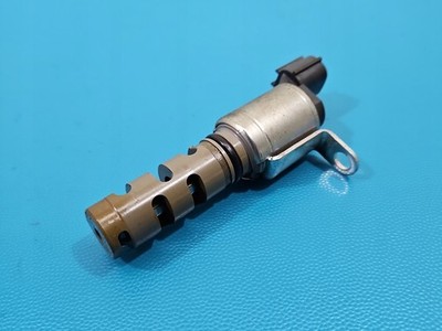 Nockenwellen-Phasensensor Toyota Corolla E15 337010-5010 1.6 VVTI (1ZR) / IM 017