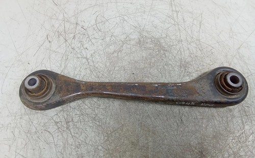 VW TOURAN 1T1, 1T2 Querlenker hinten links 1K0501529F 2.00 Diesel 28698132