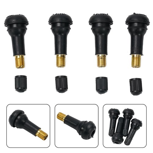 Comfy Fashion Hot New Stylish Core Of Tire Wi/ High Nozzle PTFE Quality - Picture 12 of 12