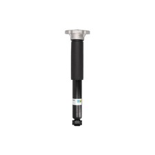 ? BILSTEIN SHOCK ABSORBER LEFT/RIGHT REAR 19-273075 NEU DE STOCK