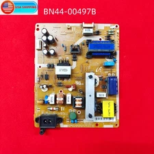 Original Samsung power board PD46AVF CHS BN44-00497B/ A