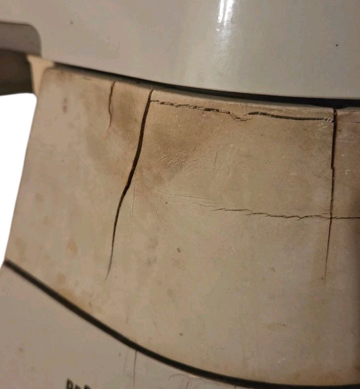 Picture 5 of 8