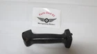 Weedeater Throttle Assembly Left 530015880 FL-20 String Trimmer Right 530057582