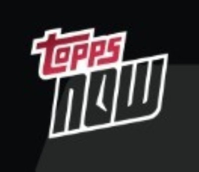 2024-2025 Topps Now  **You Pick** Bundle your favorite moments