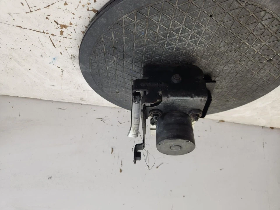 Conjunto de piezas de freno antibloqueo bomba ABS para 09-14 ESCALADE 771900 Foto 4 de 4