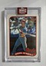 2023 Topps Archives Signature Series - Retired Player Edition Buybacks Paul...