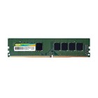 Silicon Power 8GB DDR4 2400 MHz DIMM Speichermodul RAM