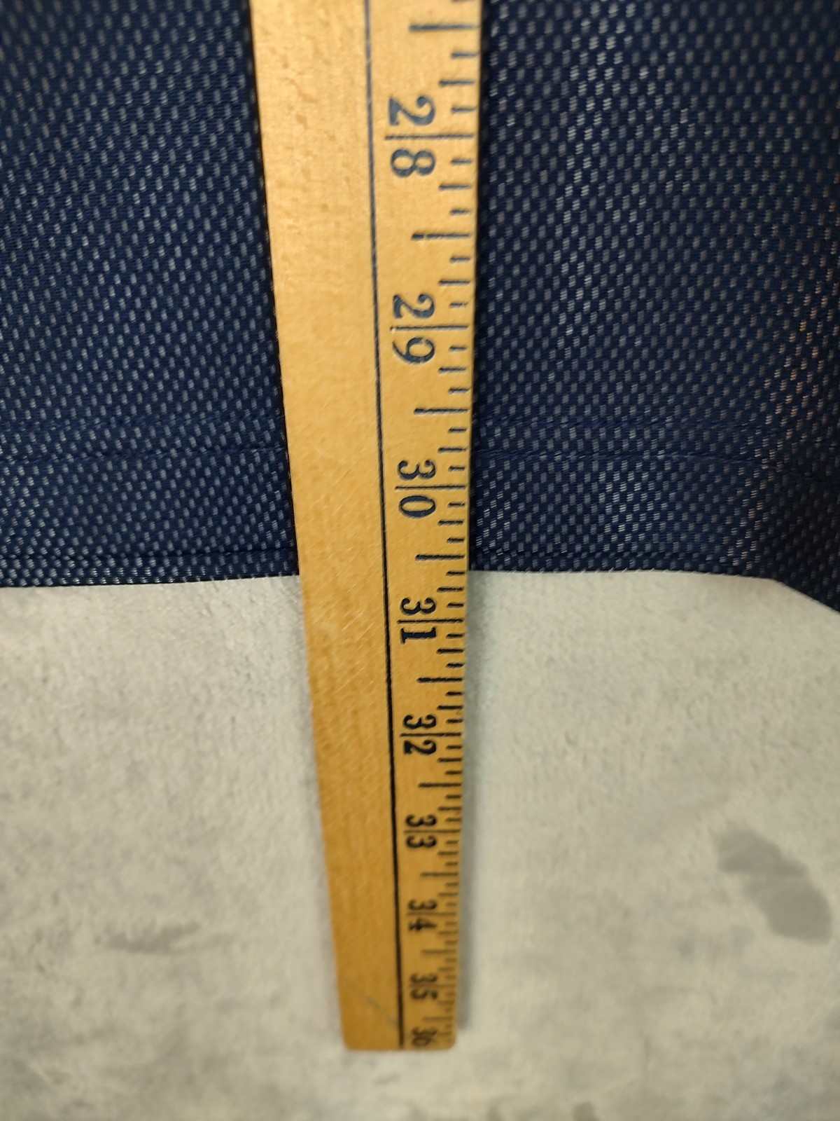 Picture 5 of 8