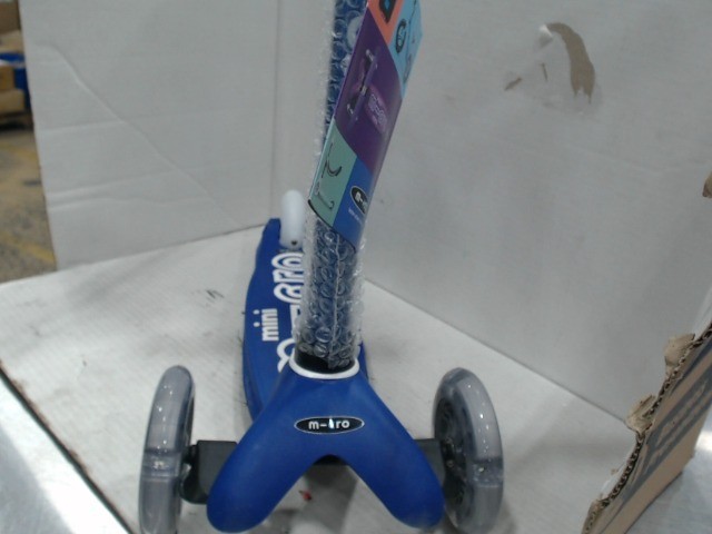 Bild 3 von 6