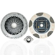 Kit d'embrayage Nissan 200 SX