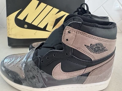 Jordan 1 Retro OG High Palomino for Sale - Authenticity Guaranteed