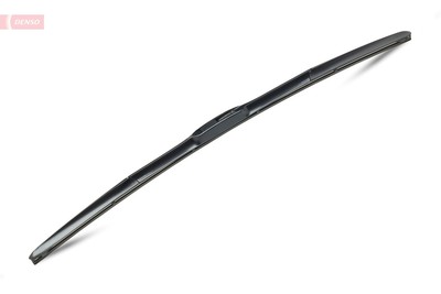 Wischblatt Scheibenwischer DENSO DUR-065L für FIAT OPEL PEUGEOT TOYOTA RAV LAND