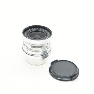 Leica Super Angulon 21mm F4 | eBay
