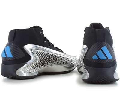 Size 11 - adidas AE 1 Chrome - JI0424 for sale online | eBay