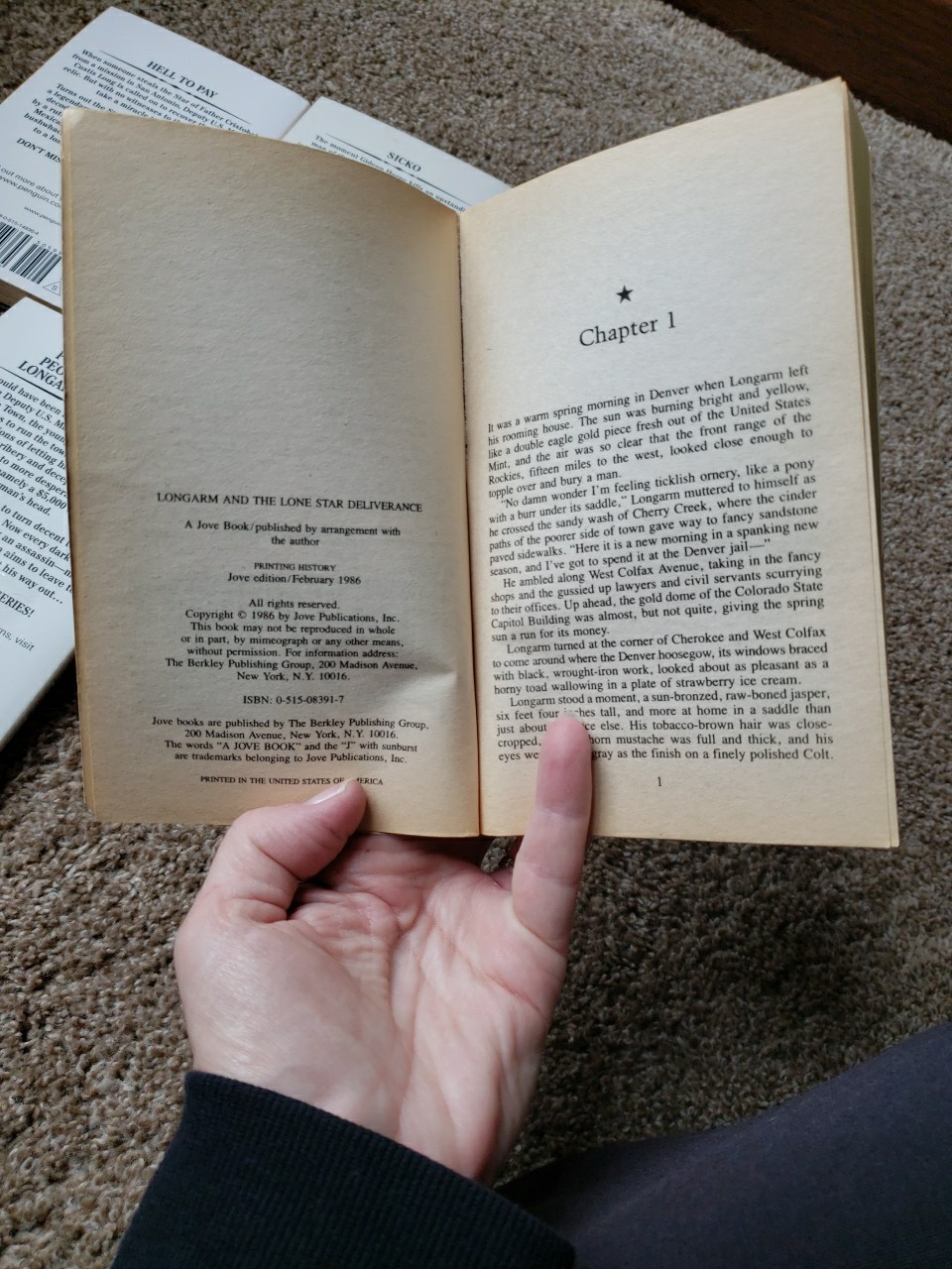 Picture 13 of 21