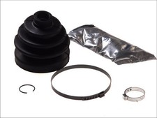 Kit de protection des articulations 0.0 pour HYUNDAI LANTRA I, S COUPE, LEXUS