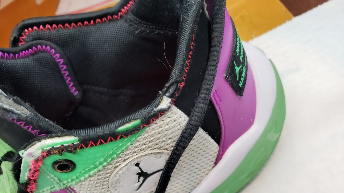 Jordan React Elevation ホワイト ハイパー Violet Buy Air Jordan React Elevation 'White Hyper Violet' - CK6618