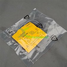 1PC TURCK Photo-electric Sensor BI5-M18-AZ3X Proximity Switch New