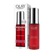 Olay Regenerist Miracle Boost Youth Pre-Essence Serum 40ml