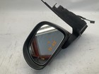14-17 Fiat 500L 4D 1.4L FWD Exterior Left Door Rear View Mirror T