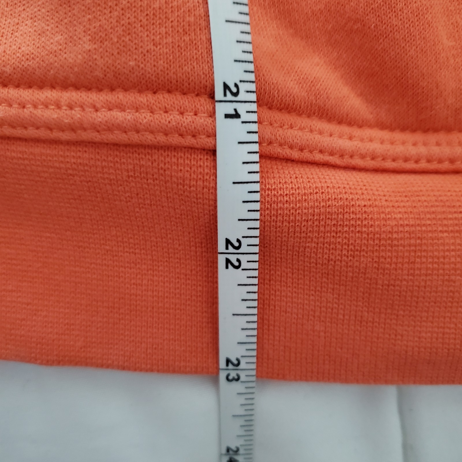 Picture 8 of 11