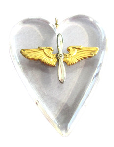 Sweetheart Jewelry WWII | eBay