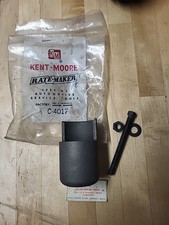 New Kent Moore C-4017 Spring Compressor Tool Nos