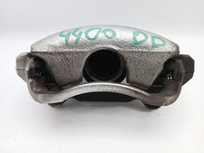 BREMSSATTEL VORN RECHTS / 5WA615124 / 702693 FÜR AUDI A3 SPORTBACK 8YA, 8YF 35