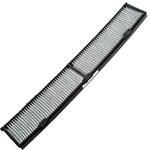 BOSCH FILTERSET+ZÜNDKERZEN passend für BMW 1er E81-E88 3er E90-E93/116i-320i - Bild 8 von 12