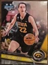 2024 Bowman Chrome U Universtiy Caitlin Clark Rookie RC #34 Iowa Hawkeyes