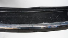 Pare choc arriere CITROEN C4 GRAND PICASSO 1 7410AQ