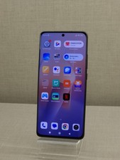 Xiaomi 12X 5G 256GB Gray Dual-SIM Smartphone B-Ware Display Top Sonderpreis