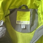 Bild 6 von 9