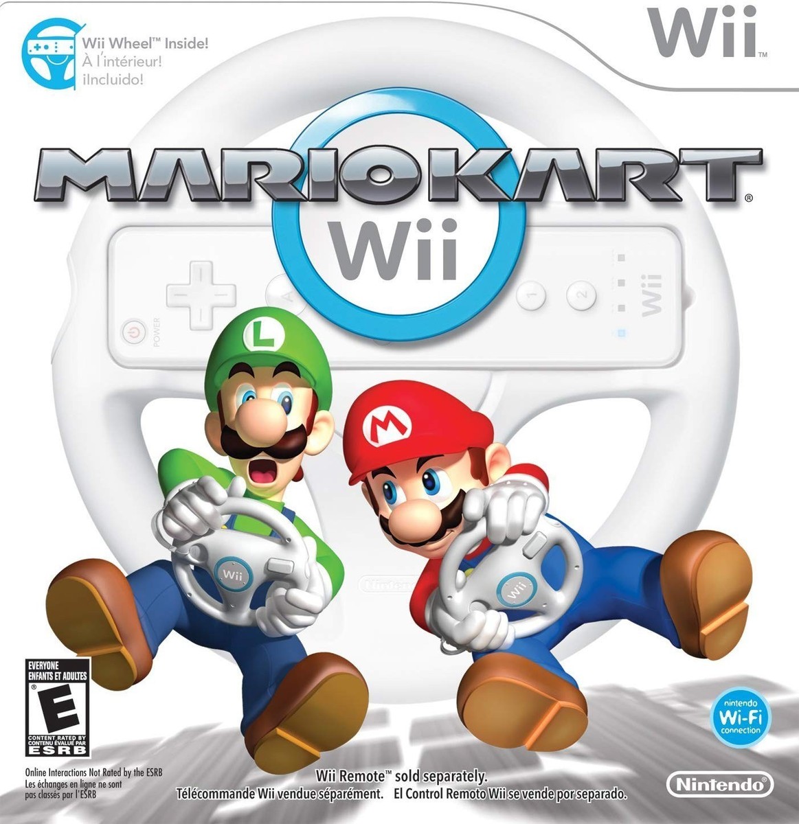 ニンテンドー　Wii $_12.JPG?set_id=880000500F