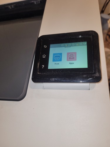 Tóner para impresora láser HP LaserJet Pro M454DW - Imagen 2 de 8
