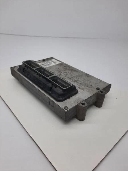 1996 Dodge Ram 2500 Engine ECM Electronic Control Module OEM - Image 4 of 4