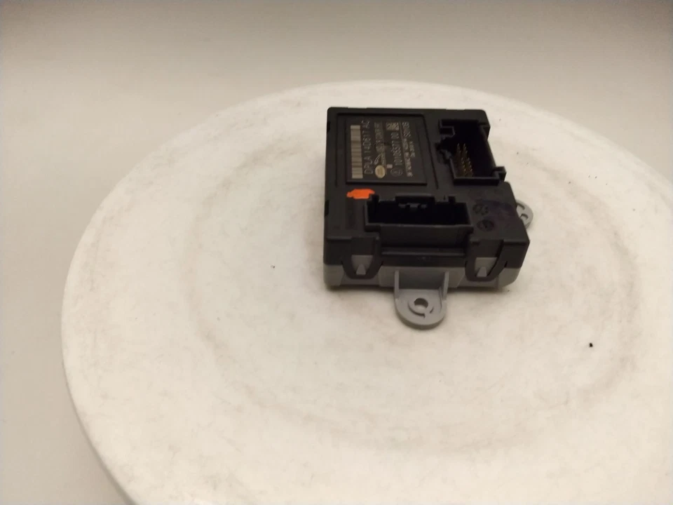 LANDROVER RANGE ROVER SPORT (Land Rover, Range Rover : ) 2013-2023 LR072196 - Imagem 4 de 4