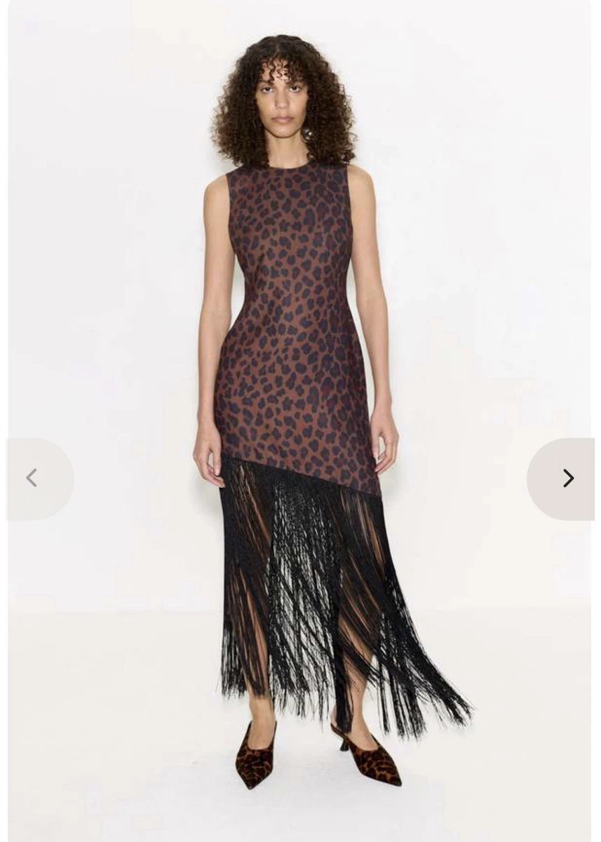 Women's SIMON MILLER Clothing for sale | eBay