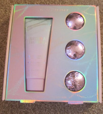 Baylis & Harding Signature Collection Jojoba, Vanilla & Almond Oil Gift Set