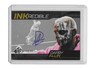 2025 Upper Deck AEW SP Signature Edition Darby Allin Inkredible Auto Card #20/99