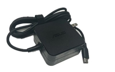New Original OEM Asus 65W Type-C charger for ASUS Zenbook 17 Fold OLED UX9702