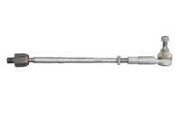 FAG 840 0545 10 Spurstange Vorne Rechts FüR VW Golf IV SchräGheck (1J1) Bora