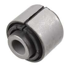 Lagerung Lenker Hinterachse für HYUNDAI KIA GRANDEUR i30 Kombi Coupe i40 I CW