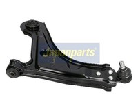 Lenker RadaufhÄNgung Vorne Links Japanparts BS C07L FÜR Chevrolet Daewoo