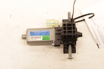 22-23 Hyundai Tucson SEL Front Driver LH Side Seat Adjustment Tilt Control Motor
