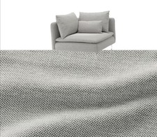 IKEA Söderhamn Bezug  Eckelement Tallmyra Weiß/schwarz 005.175.31 Neu OVP