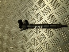 Injecteur Volkswagen TRANSPORTER