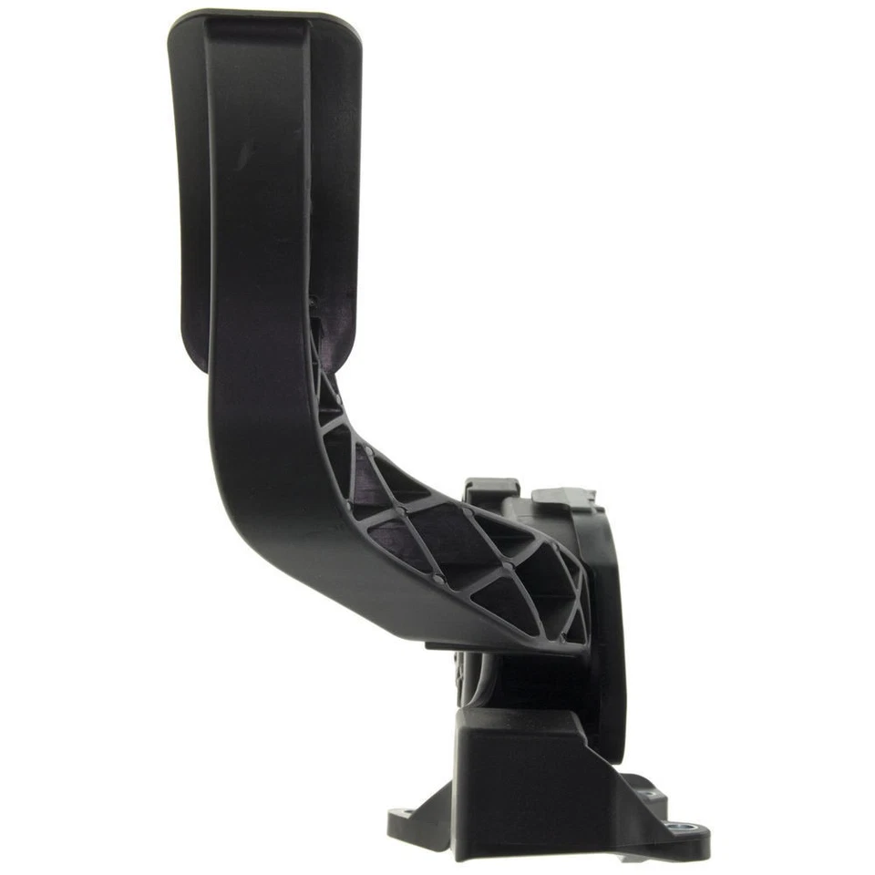 Sensor de pedal acelerador WVE 5S12453 para 08-11 Ford Focus 2.0L-L4 Foto 4 de 4