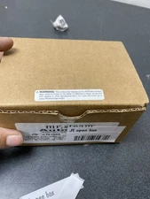 Mr. Steam Max AutoFlush